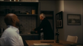 Watson - Season 02 Episode 05